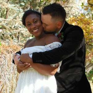 Meet your Posher, Jake